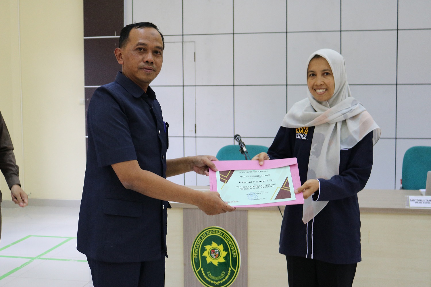ppnpn_terbaik