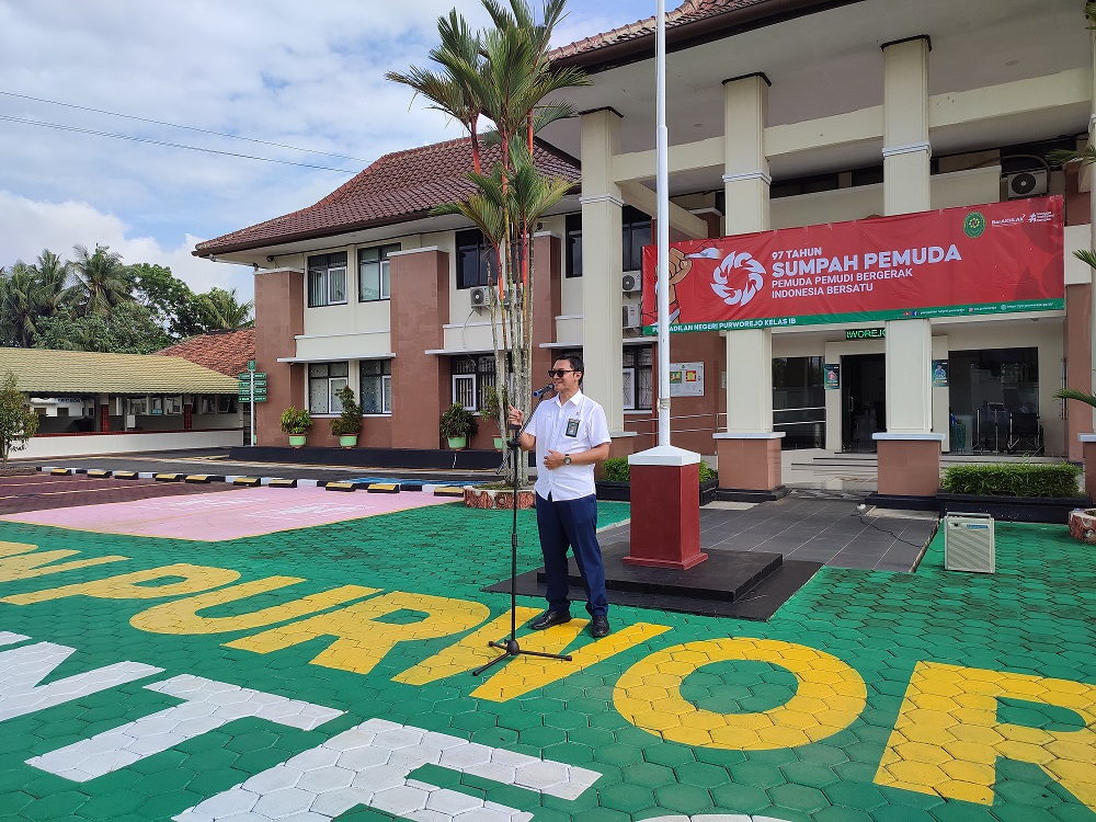 apel_pagi