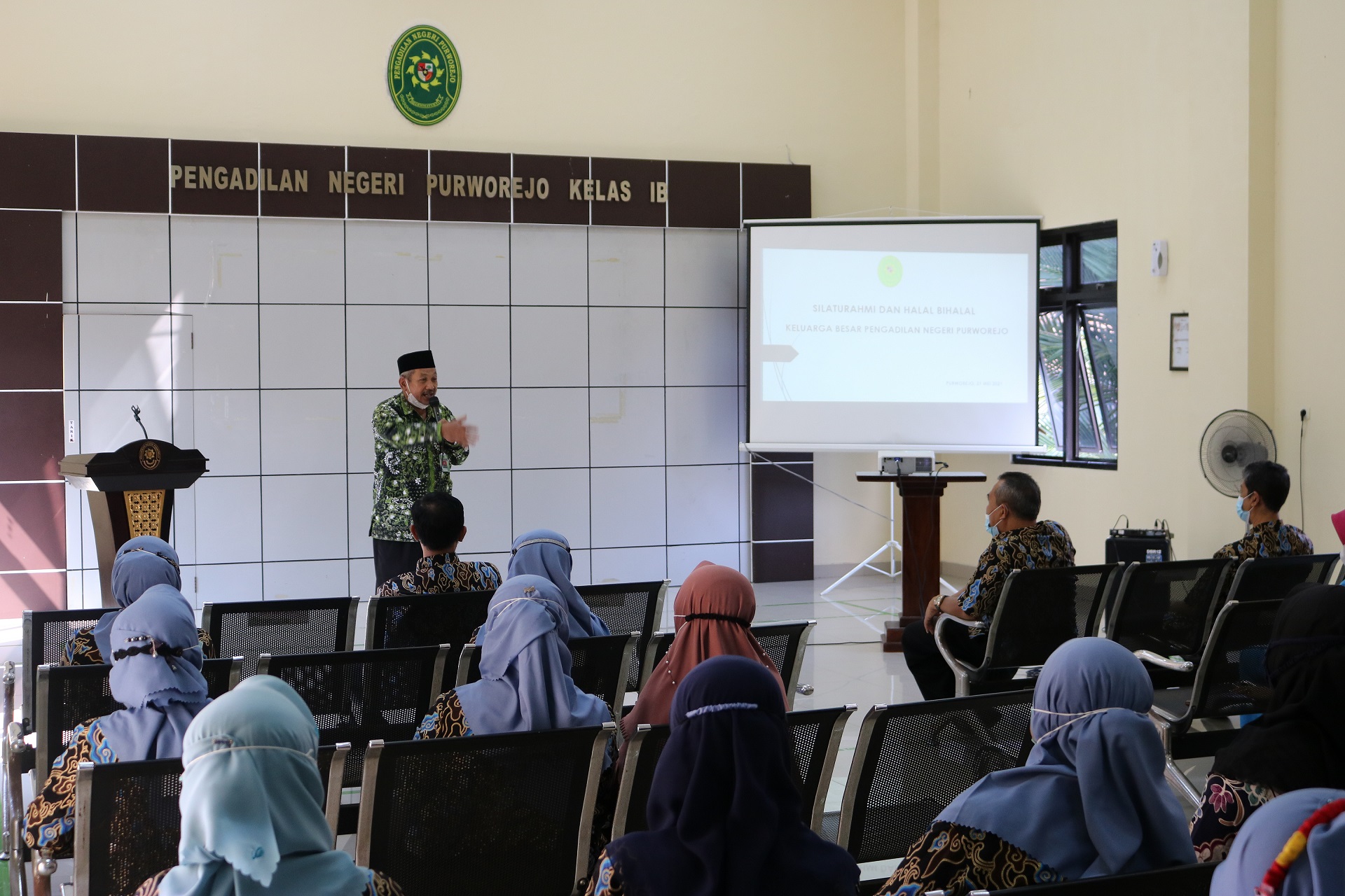 silaturahmi_halal_bihalal