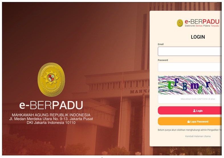 eberpadu