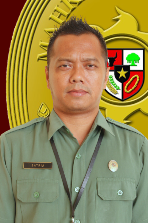 profil pengadilan