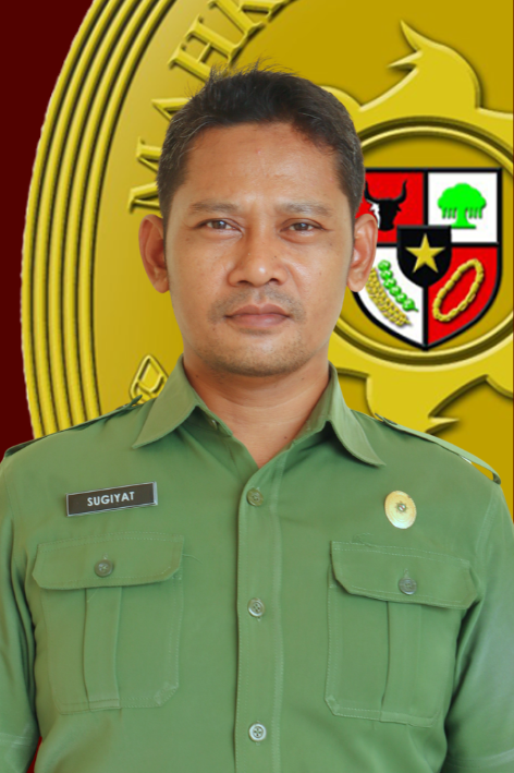 profil pengadilan